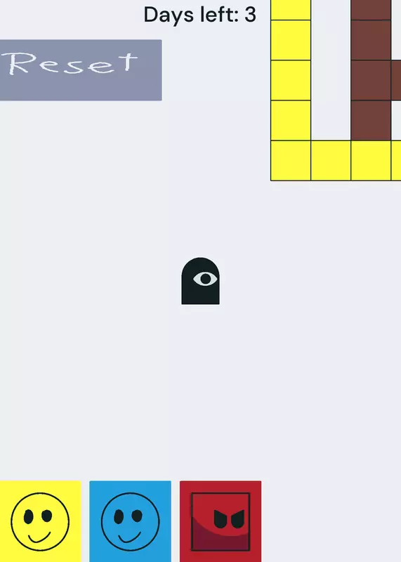 Game by @-_Secret_Agent_-