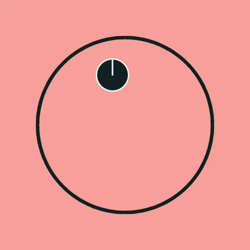 FPS Test by @Apodel1