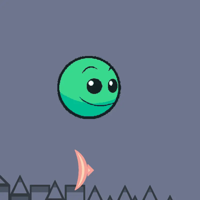 Game by @gamedesigner12
