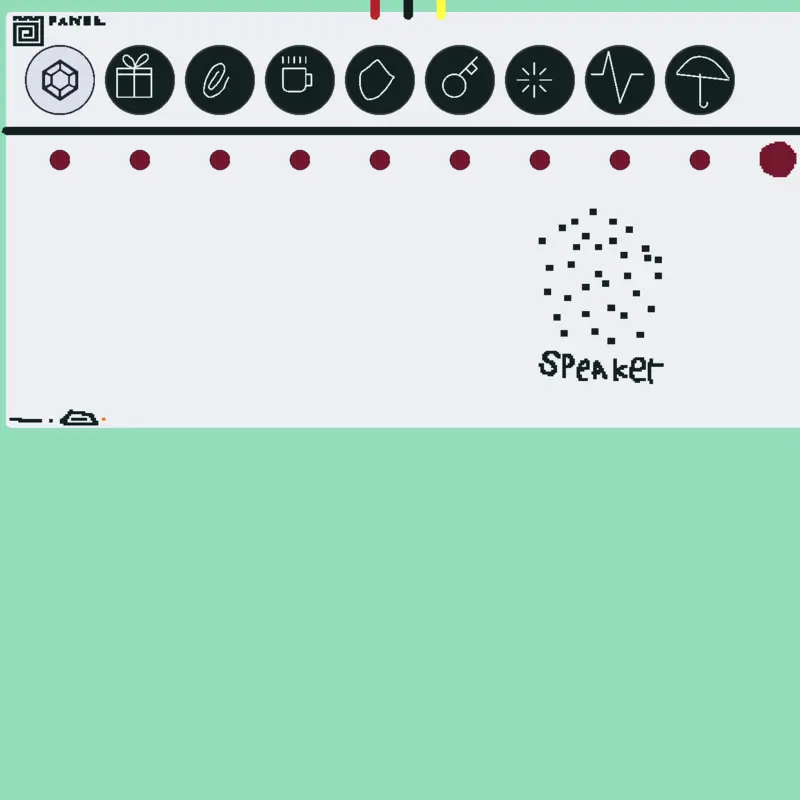 Game by @seansyahmalique_a