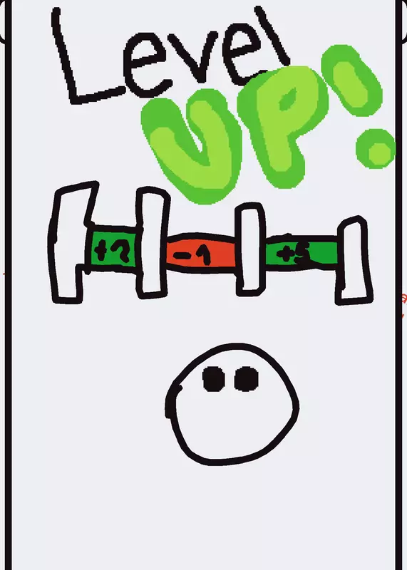 Game by @IronIsnotreal