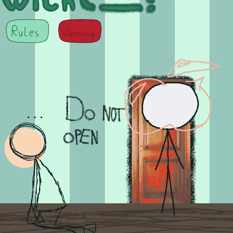 Game by @t1sha_l0ver-_