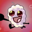 WH1TEB3RRY avatar