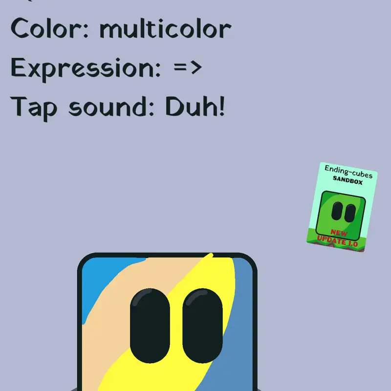 Game by @tinytwo_gatikat