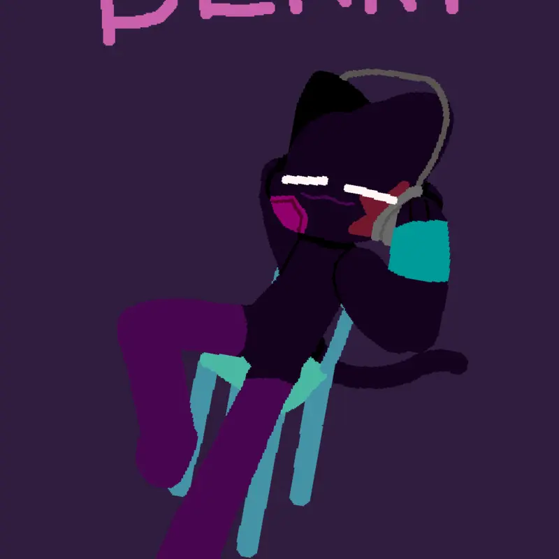 Game by @MUD2
