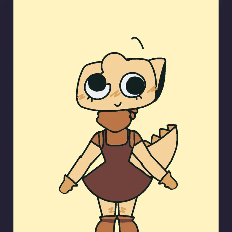 Game by @la_sofiaXD