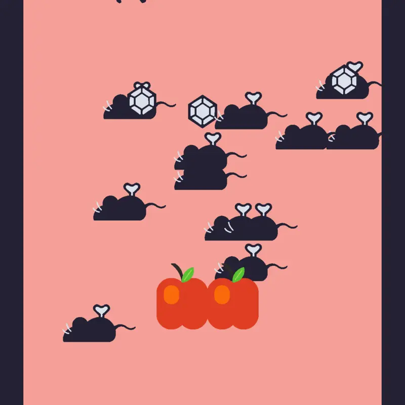 Game by @Kara_eras
