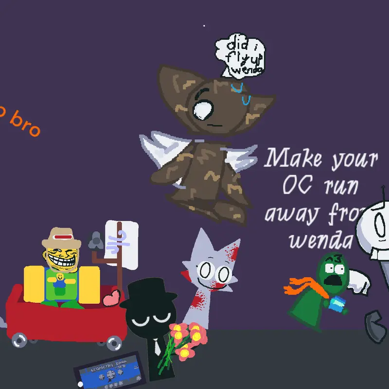 Game by @boykisserfurry