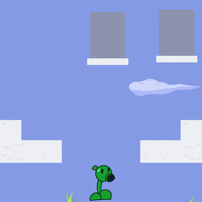 Game by @extreming