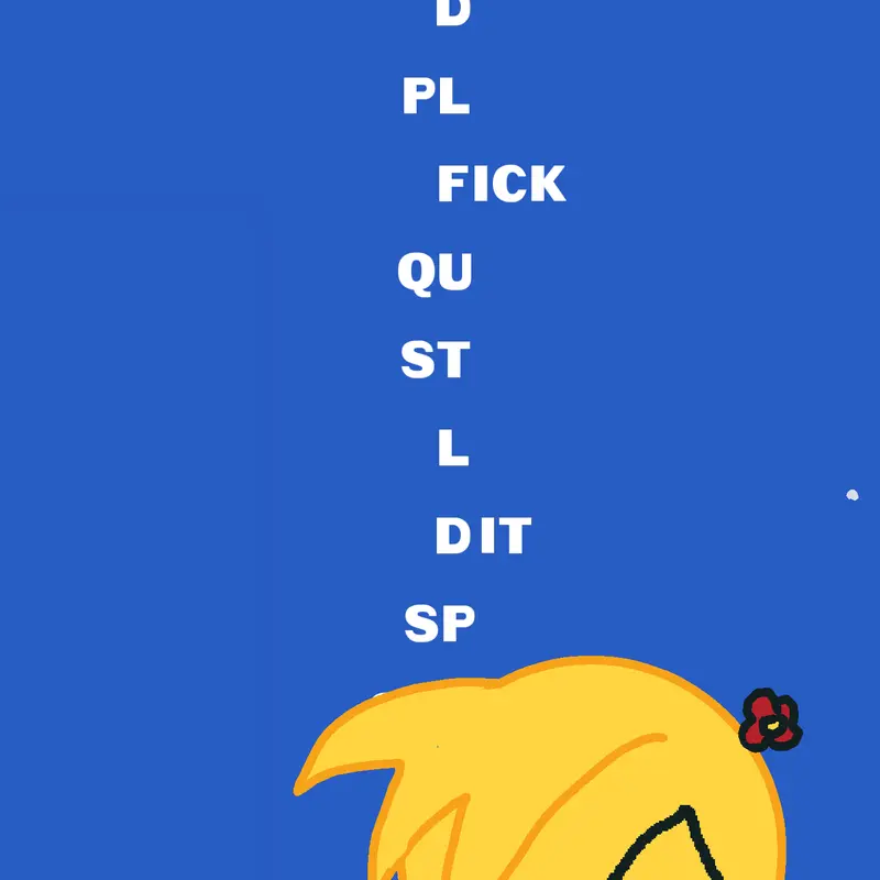 Game by @AKCSHUALLY