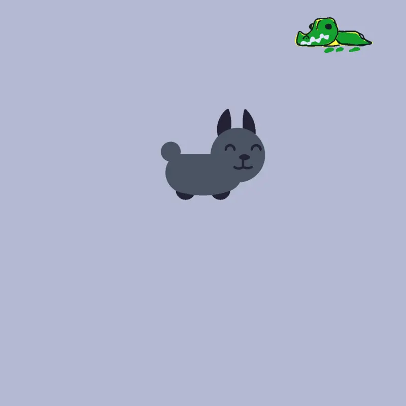Game by @puppydog123