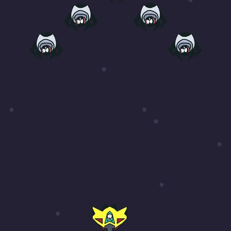 Game by @Ricky_2_nombre_limon