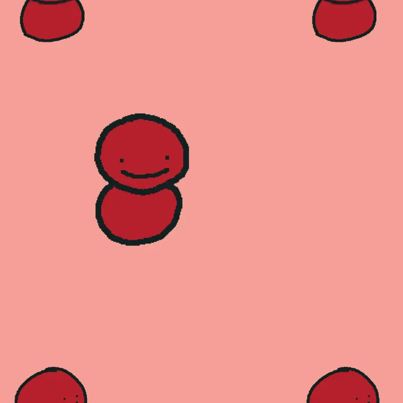 Game by @Rokhayafun