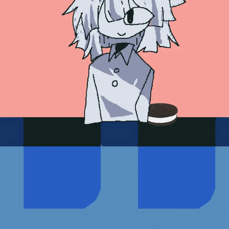 Game by @Leoon6767555
