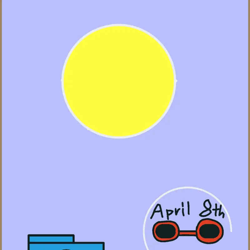 Game by @dancing_toothless_62536