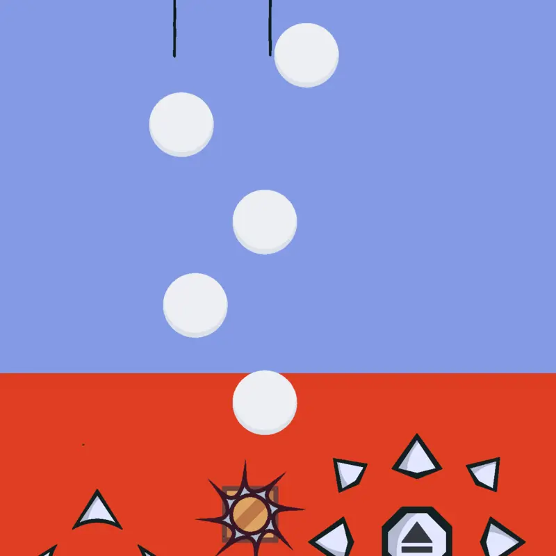 Game by @Beiser