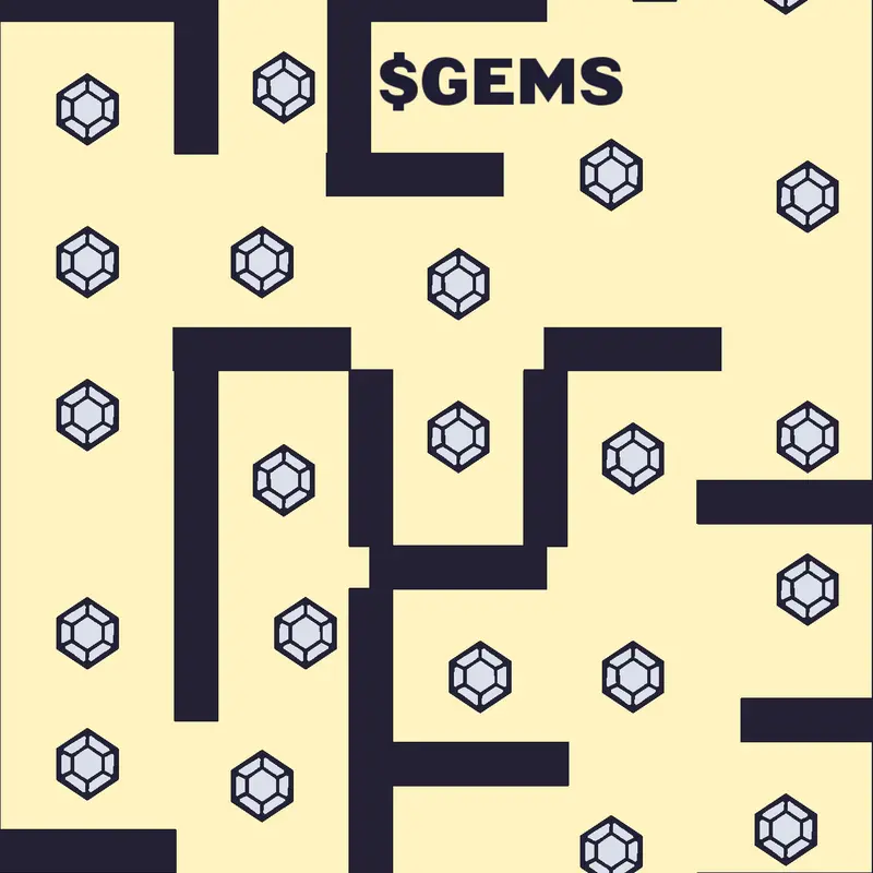 Game by @MART1230