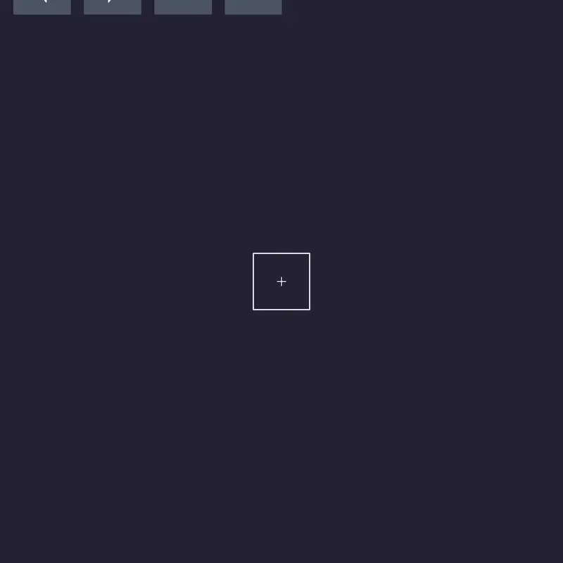 Game by @debos_official