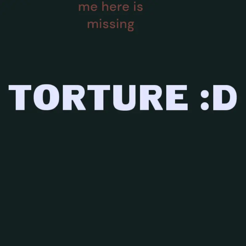 Game by @the_cool_guy1