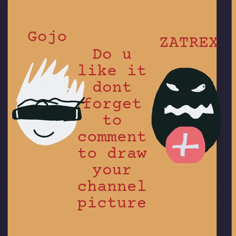 Game by @funnybir