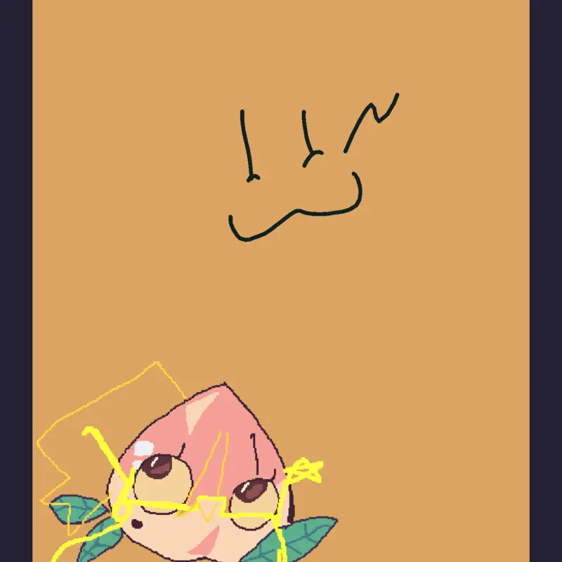 Game by @BurpBurpAndBurp