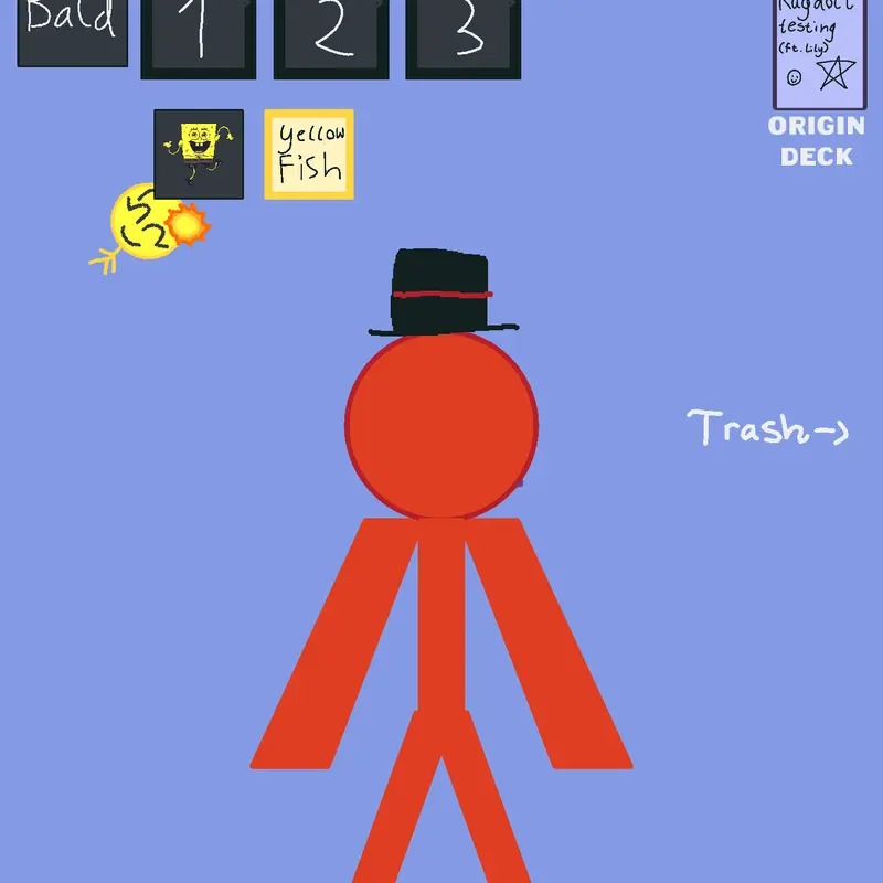 Game by @Mert_Castle