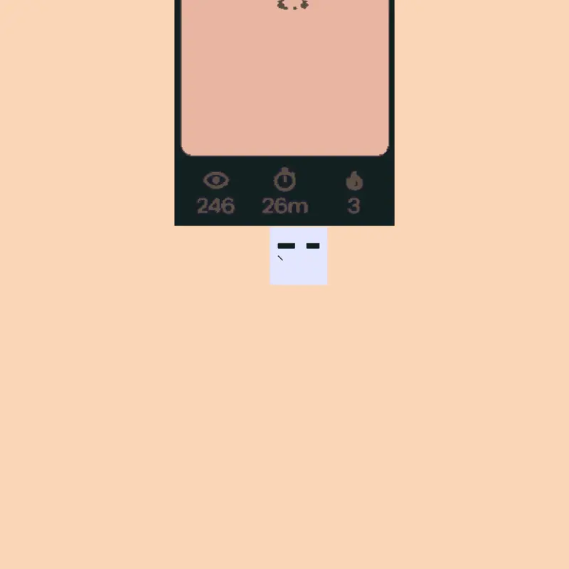 Game by @marhat