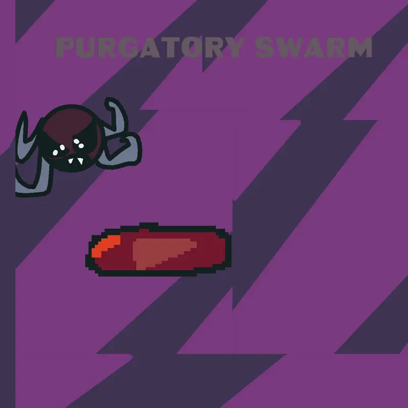 Game by @bumpy_701
