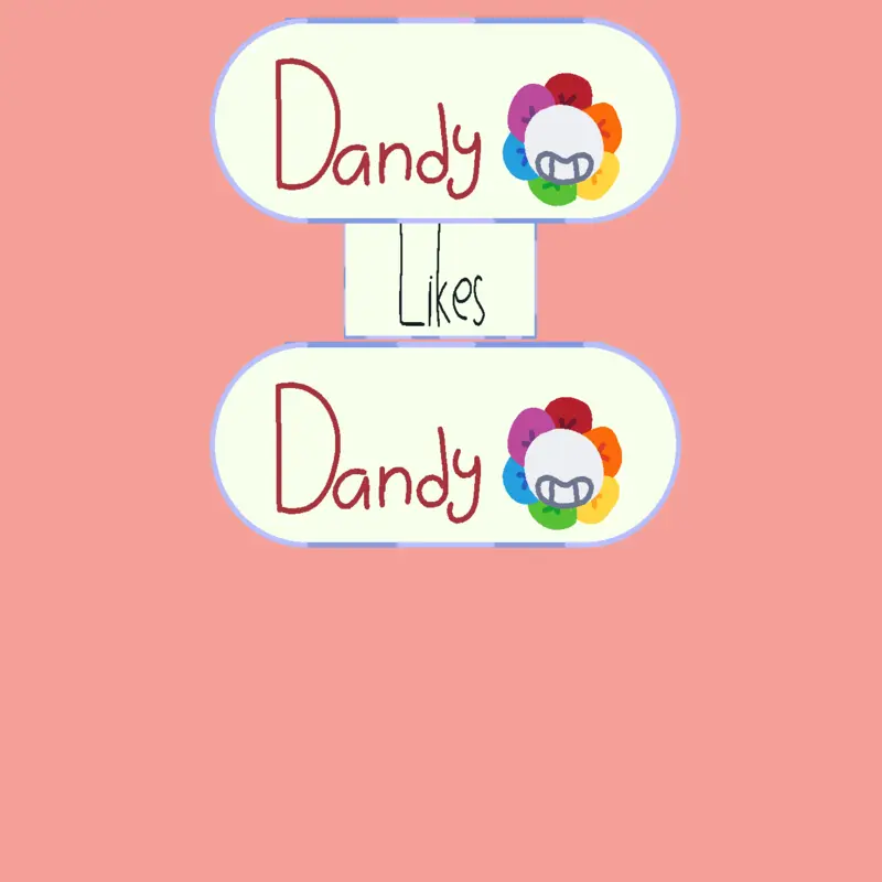 Game by @gigi_gambler_