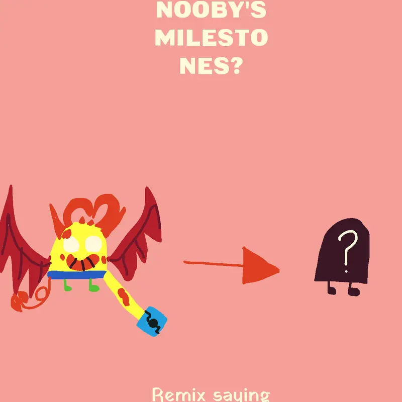 Game by @ErikBlox