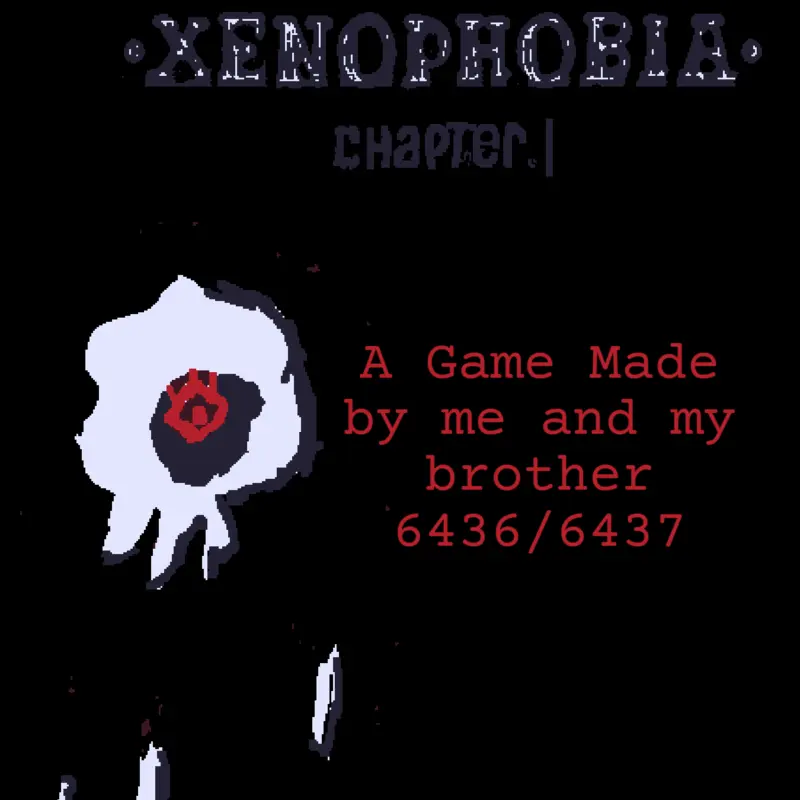 Game by @7346-studios