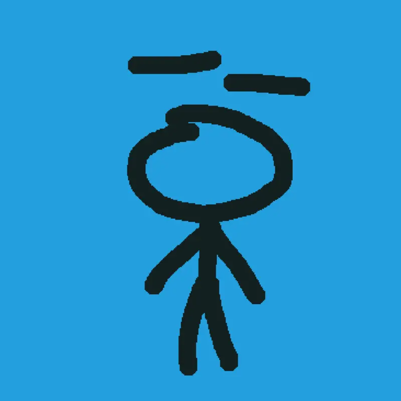 Game by @Brown_Cube