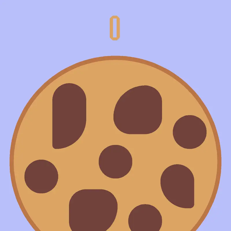 Game by @Blueguy6401