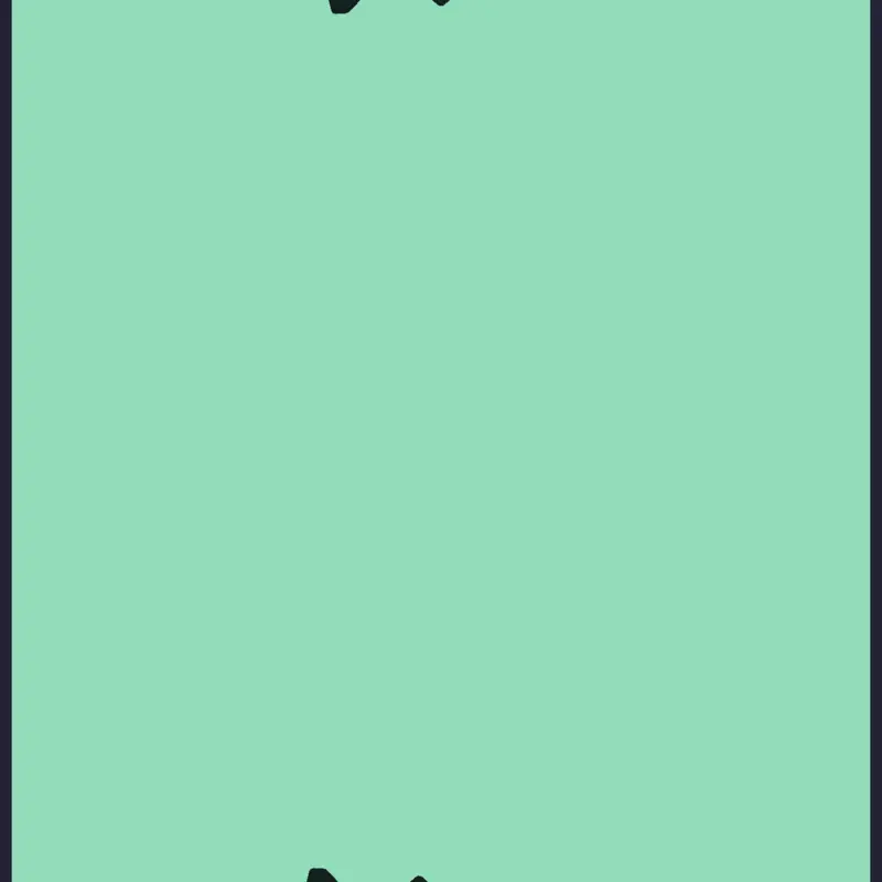 Game by @-mirai