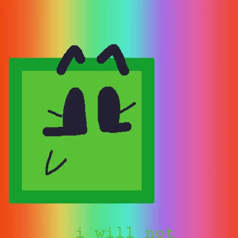 Game by @Night_Light