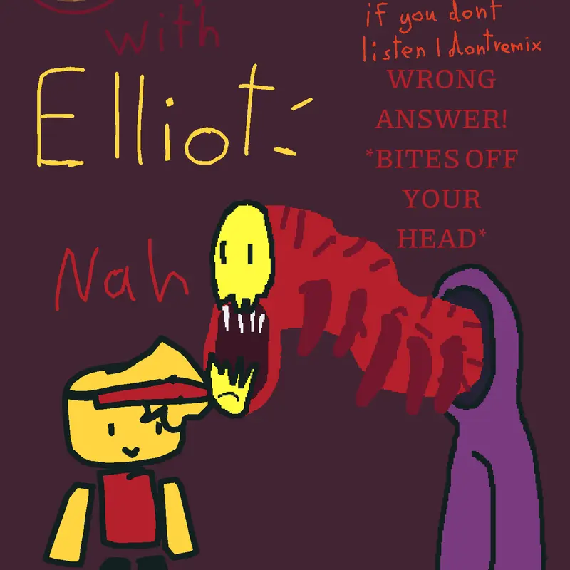 Game by @miki4455555