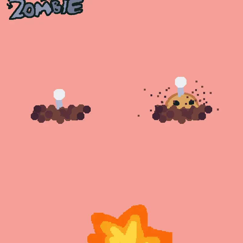 Game by @Mouse000