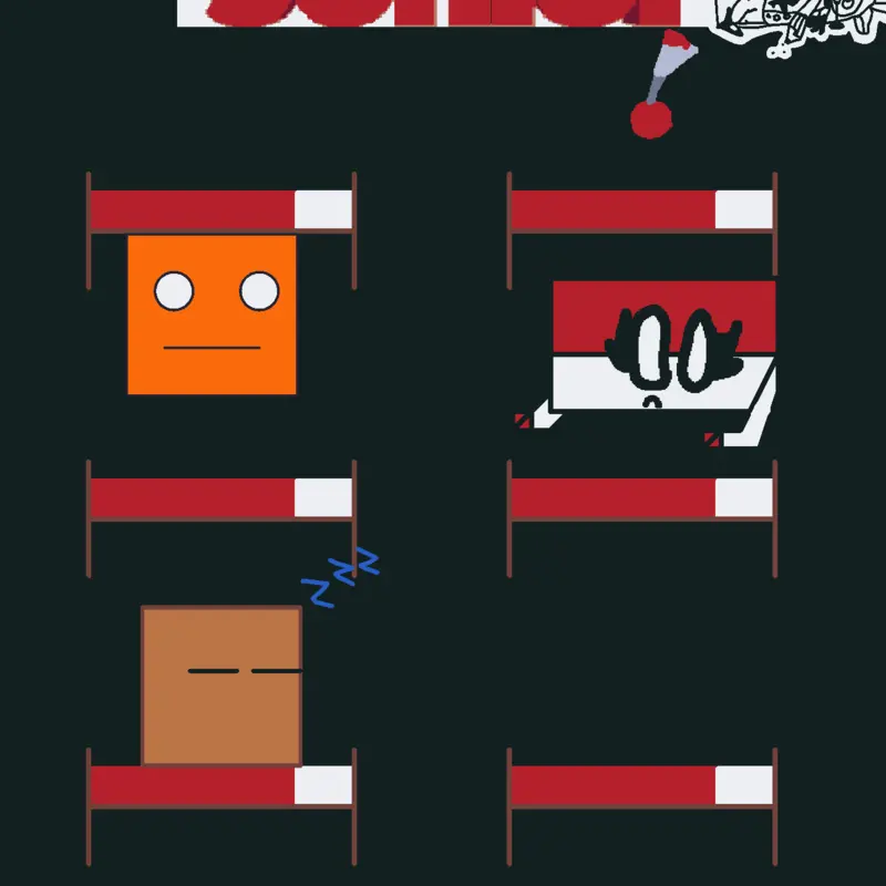Game by @100_present_Bfys