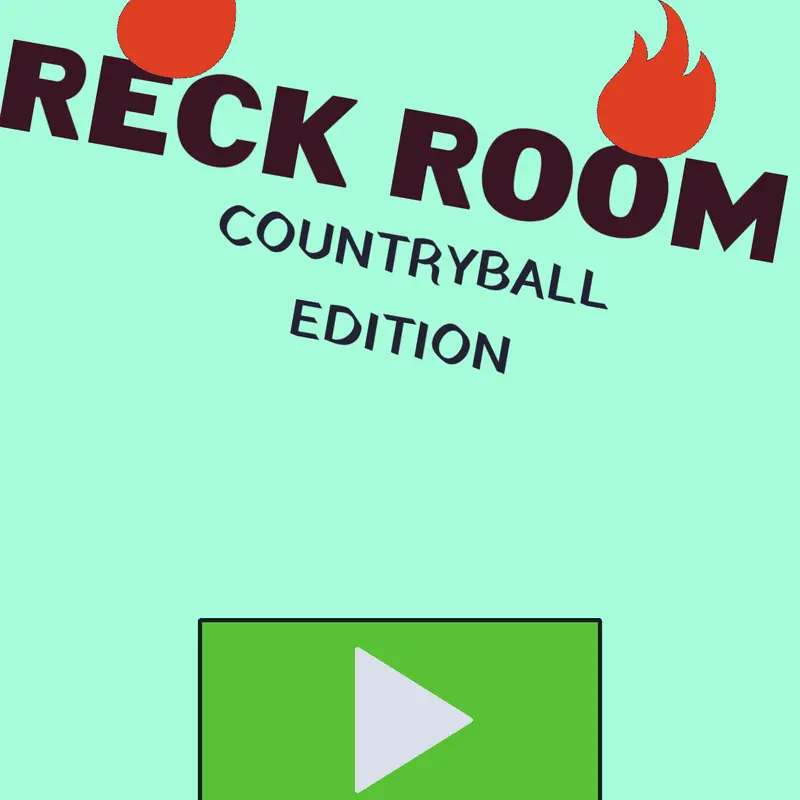 Game by @bastian123
