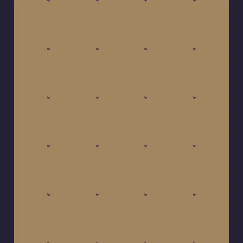 Game by @GeometryDash_FunTH