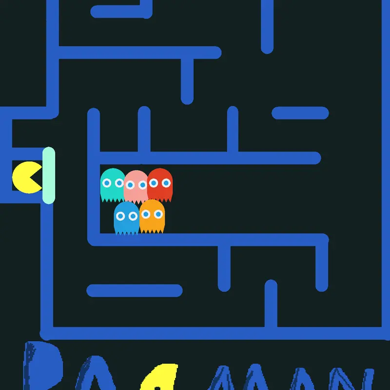 Game by @Ocseog