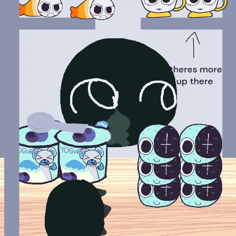 Game by @idiot_sandwichh