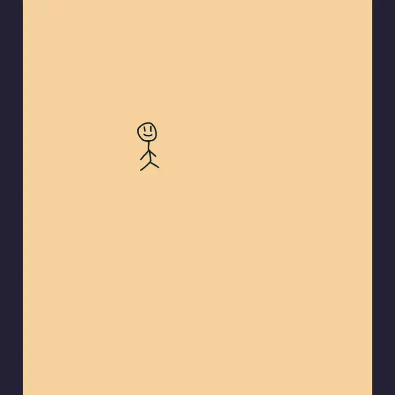 Game by @stickman_bing_chiling