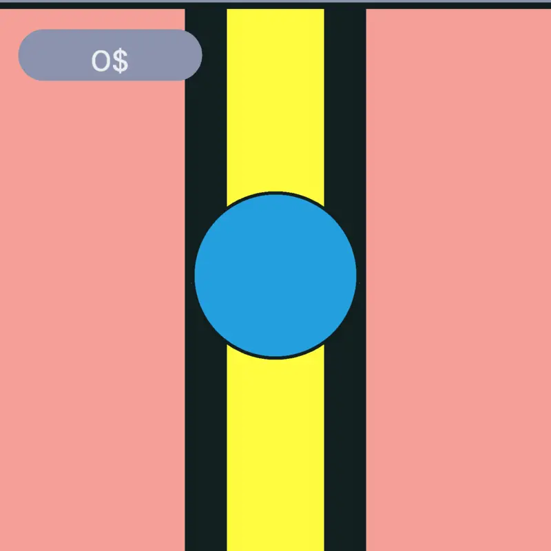 Game by @Moz3s