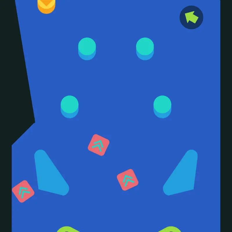 Game by @rickytjhia2503