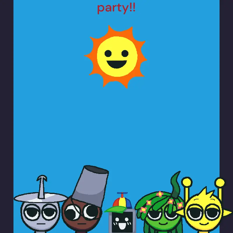 Game by @___Mr_Fun_Computer___