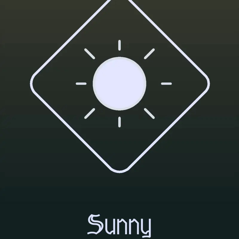 Game by @special_microsophic