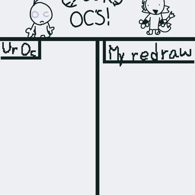Game by @Silly_doodles