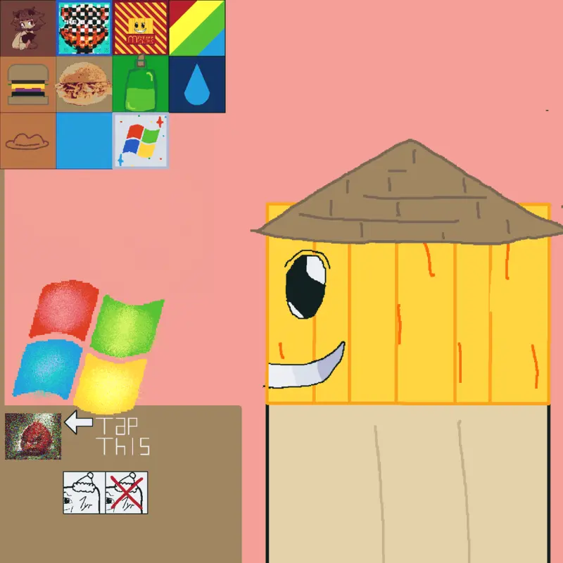 Game by @naak234
