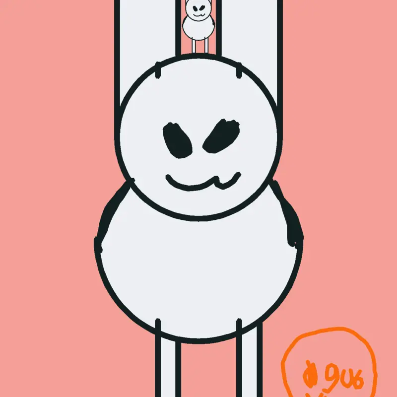 Game by @IMANOOBvr